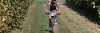 MontelBike 2026